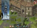 【実況プレイ】 SACRED Goldをやってみた7-2 【ハクスラRPG】