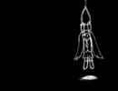 【fi-】ジサツブシ【歌ってみた】