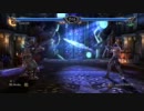 【OSN】SC5対戦120202_04