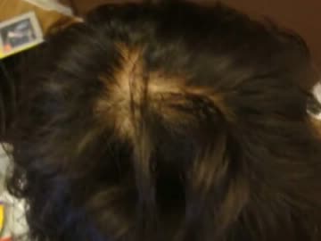 桃鉄でビリだった奴罰ゲームな。Final part＋罰ゲーム＋うすげ