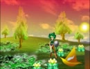 FF派だけど今更ながらDQ4を実況　PART043　-悪魔神官クりフト-