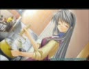 【CLANNAD】男になって感動してみましょう　part20　【実況】