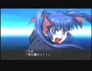 【魔装機神I】とあるマサキの魔装機神 Part21【実況】