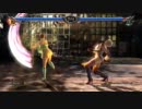 【OSN】SC5対戦120202_05