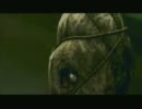 番長クリスとシェバPのぶらりバイオ５の旅　４