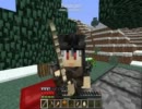 【マインクラフト】なんとなくマインクラフト【Minecraft】Part.1