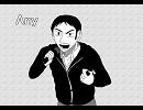 ハタDが「Any」を歌ってみた。