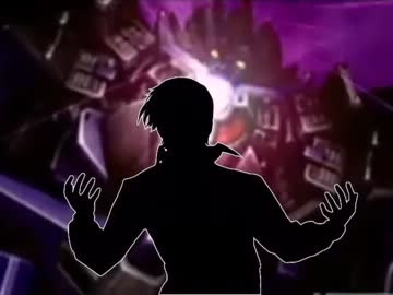 ”偶像使い”アイドルマスター 第26話「悪夢の始まり」