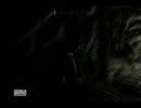 ロトの勇者が【Skyrim】実況・初見プレイ029
