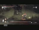 【デモンズソウル実況】お前も青ニートにしてやろうか！の巻【PART20】