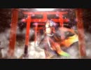 【歌ってみた】百年夜行【雨月れん】