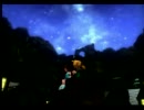 【解説寄り実況】みんなで紡ぐFF7　第２話