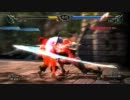【OSN】SC5対戦120202_06