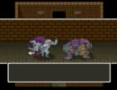 【実況】 ドラクエ5だよ part8