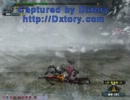 【MHF】HC剛デュラ ヘビィボウガン
