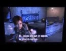 リベレーションズ HELLモード タイムアタック - Episode2 00:11:16 その２