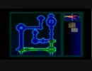 b.l.u.e. -Legend of water- をだらっと実況プレイpart2-2