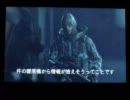 バイオハザード　リベレーションズ　ゆっくり初見ぷれい　14