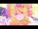 【歌ってみた】PONPONPON!【４９】