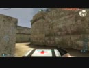 [黄]AI'z vs StriVe [5:5]