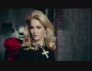 Madonna ft. Nicki Minaj , M.I.A. - Give Me All Your Luvin