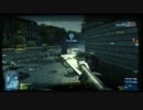 野良動画