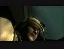 MGS4-3-19