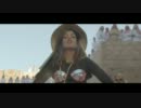 M.I.A. - Bad Girls