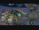 FPK Chapter7