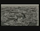 【どうも実況】ＨＤ　ワンダと巨像２回目