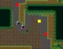 【RPGツクール2000】ドリフト野郎 ～Refine Version～ Part-6