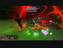 Dungeon Defenders AMP part2 NM solo