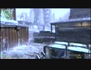 【CoD:MW3】　初心者から成長していきまっせー　