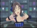 【アイマス２】CHANGE!!!!【真ソロ集】