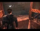 【DEAD to RIGHTS】人・犬・バトル！！part 19 【実況】