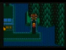 ElfariaⅡ実況プレイpart30