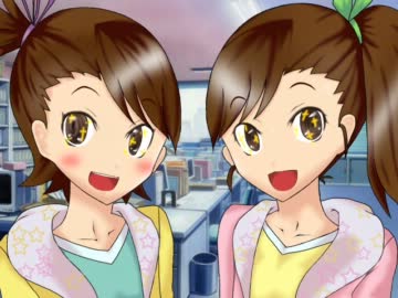 メタ☆春香さん31