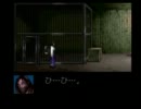巨大ハサミから華麗に逃げろ！！初代クロックタワーを実況プレイpart5