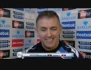 11-12 Premier League Review Show, Match Day 23 3/4
