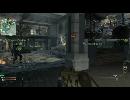 【ピン】がやるCOD:MW3