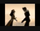 【FF8】Eyes on Me【高音質】195Kbps
