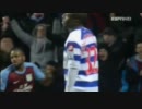 11-12 Premier League Review Show, Match Day 23 4/4