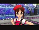 [360版]アイマス2ノーマルPV 『CHANGE!!!!』(律子)