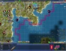 実況-Civ4無印帝国 #43