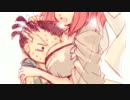 【戦国大戦】一心同体いたします！5「僕がシスコンになった理由」