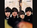 THE BEATLES  -  What You're Doing(take11)