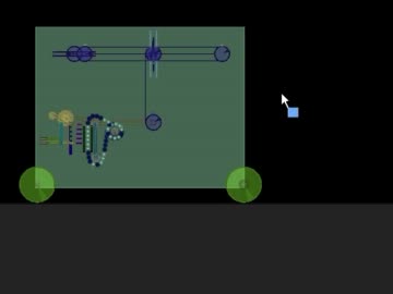 Phunで残念なプリンター(残念じゃないかもしれないしそうかもしれない)