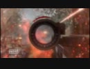 【１日１実績】CoD:BO　その４【Xbox360】