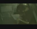 【MaskDEMelon】無茶ぶられ屋アポロシリーズ ポエム編【DVD Vol.2より】