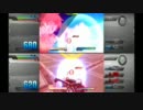 【EXVS】トランザムライザーからの覚醒バグ　とか。